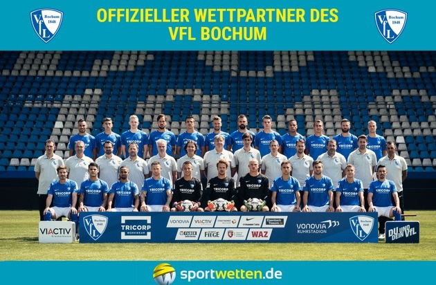 Gay kontakt bochum